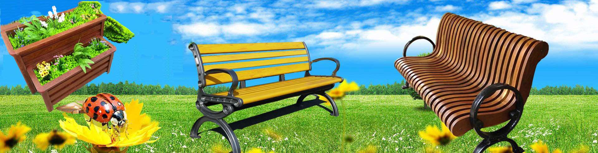 百達(dá)鑫環(huán)保