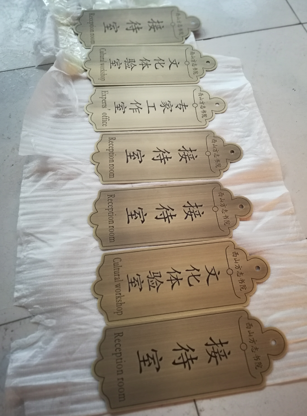 1587024017766257.png image.png