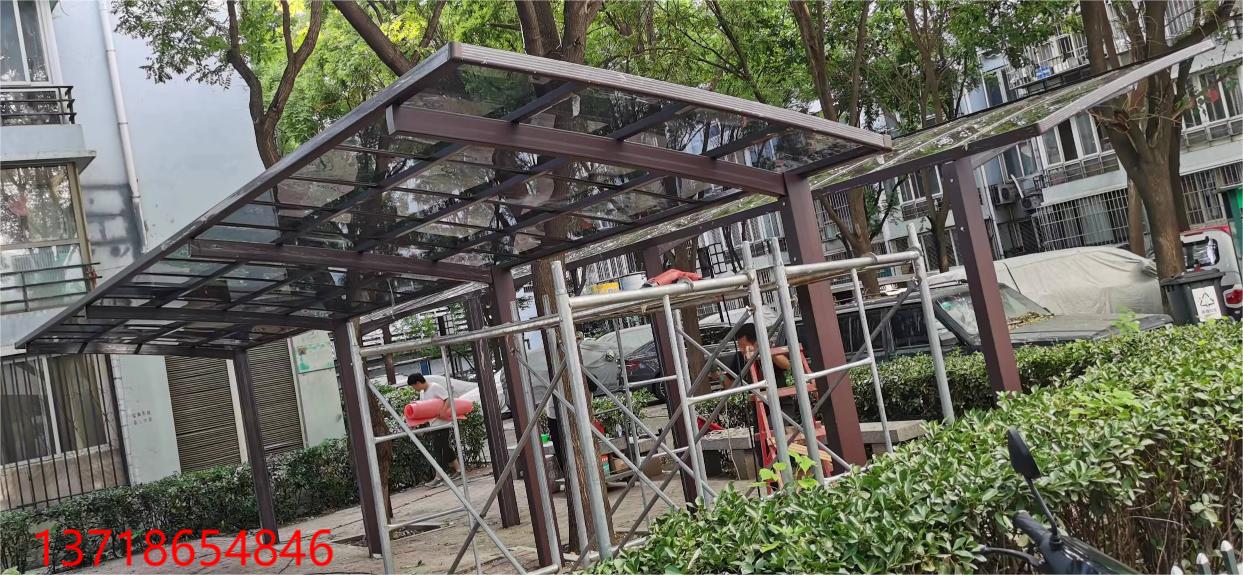 1709811023359138.jpg 1709810852615.jpg