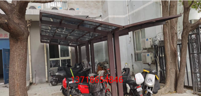 1709811476117270.png image.png