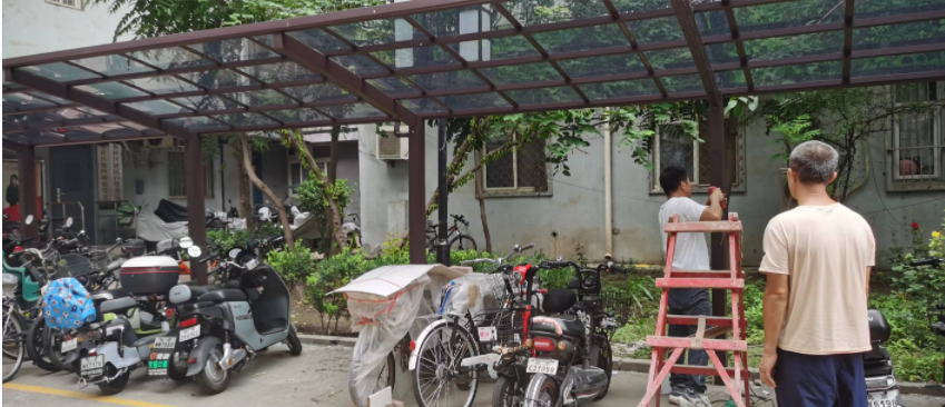 1709812171810890.png image.png